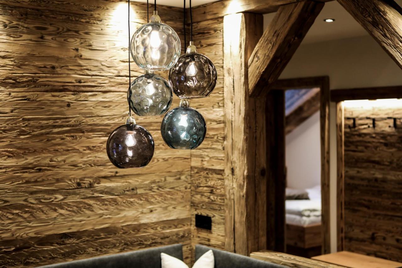 Ferienhof Alte Post, Apartments 바이스브리아흐 외부 사진